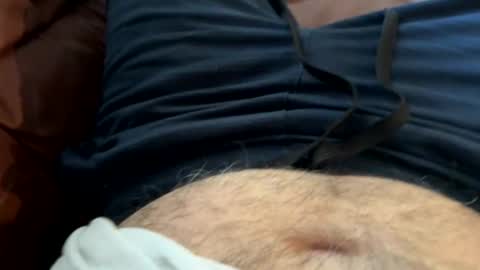 Cjd32 online show from February 21, 3:02 pm