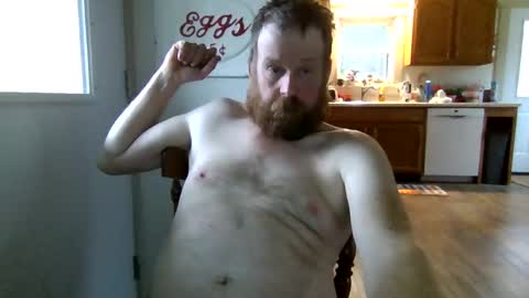 cj720 online show from November 20, 4:39 pm