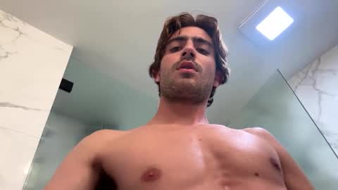 Snapshot of ckeefer96 chatting on March 4, 4:17 am ckeefer96 online show from March 4, 4:17 am