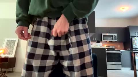 Snapshot of ckeefer96 chatting on February 7, 6:13 pm ckeefer96 online show from February 7, 6:13 pm