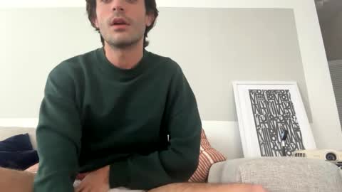 Snapshot of ckeefer96 chatting on December 6, 2:49 pm ckeefer96 online show from December 6, 2:49 pm