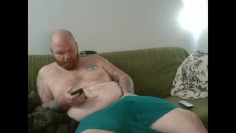 ckock457 online show from December 8, 2:49 am