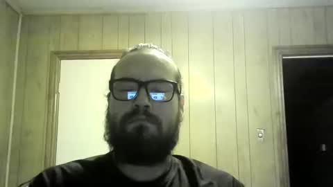 clark_kent1986 online show from October 18, 6:18 am