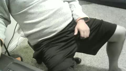 clark_kent1986 online show from September 16, 2:56 am