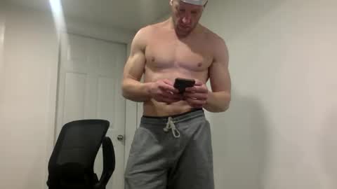 Clarke Cock online show from February 21, 2:51 pm