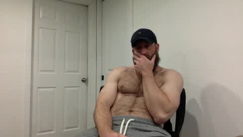 Clarke Cock online show from November 8, 12:41 pm