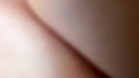 clarkshammer95 online show from March 5, 11:06 pm