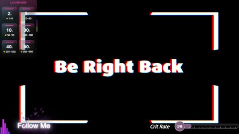 Clark online show from February 15, 2:58 am