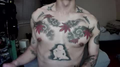 clarro online show from March 16, 5:44 am