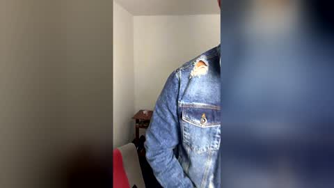 Clay online show from February 20, 6:19 am