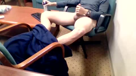 clayyalc2 online show from January 6, 1:42 am