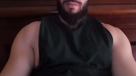 claz92 online show from April 26, 6:00 am