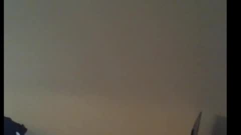 clean969 online show from February 18, 2:58 pm