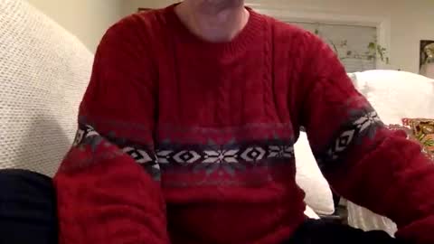 cleancutjake online show from February 2, 4:33 am