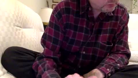 cleancutjake online show from February 28, 5:37 am