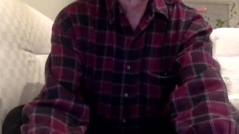 cleancutjake online show from February 19, 6:00 am