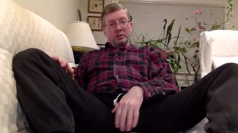 cleancutjake online show from March 3, 4:12 am