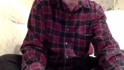 cleancutjake online show from March 10, 4:38 am