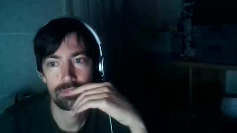 cleanwave online show from October 12, 1:21 am