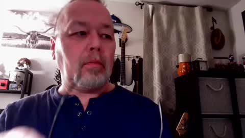 mature Smallcock  Daddy Cum online show from February 27, 11:55 am