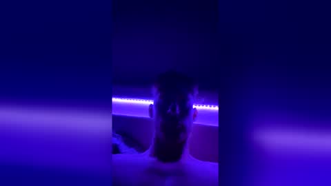 clemfitx online show from May 26, 9:55 pm