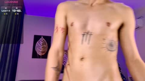 Cleo online show from December 16, 11:01 pm