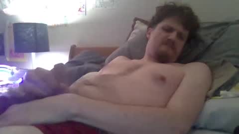 cliffoffmain online show from March 23, 1:39 pm