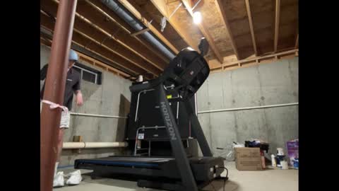 clint_wood online show from November 4, 3:29 am