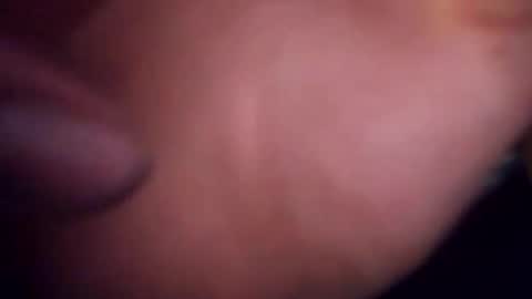 clintontaurus5189 online show from November 23, 2:11 am