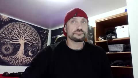 chad online show from November 20, 12:21 am