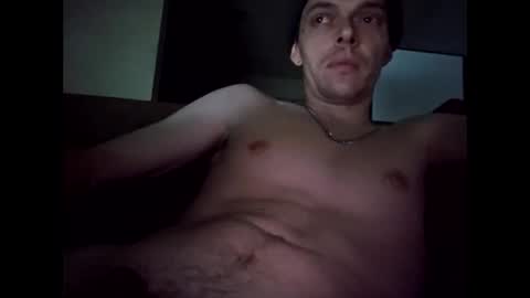 Snapshot of clit_commander209 chatting on February 24, 9:21 am clit_commander209 online show from February 24, 9:21 am