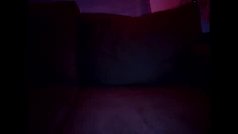 Snapshot of clit_commander209 chatting on January 11, 8:33 am clit_commander209 online show from January 11, 8:33 am