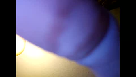 Snapshot of clit_commander209 chatting on February 3, 2:03 am clit_commander209 online show from February 3, 2:03 am