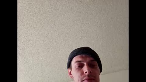 Snapshot of clit_commander209 chatting on February 14, 10:04 pm clit_commander209 online show from February 14, 10:04 pm