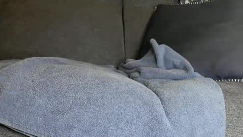 instayour big commander online show from January 5, 3:53 am