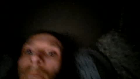 clitcommanderchris online show from June 22, 8:09 am