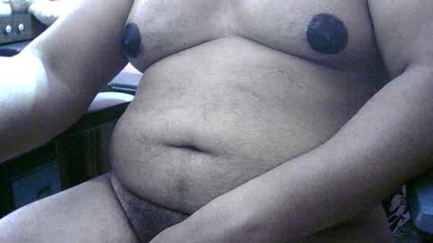 Raj online show from October 25, 6:59 am