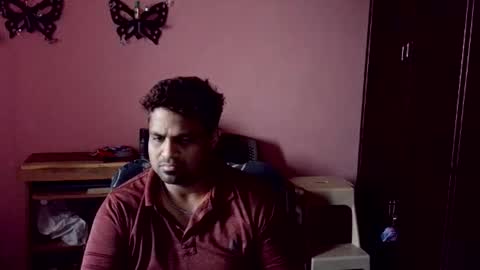 Raj online show from April 4, 6:54 am