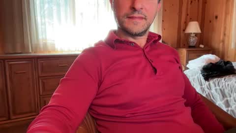 clittypanties online show from March 27, 6:20 pm