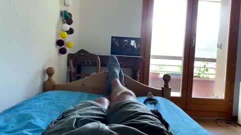 clou18 online show from May 27, 11:29 am