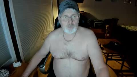 cloudalert62 online show from December 1, 3:53 am