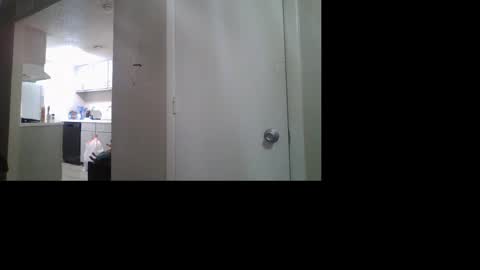 Daryl Rose online show from February 2, 5:21 pm