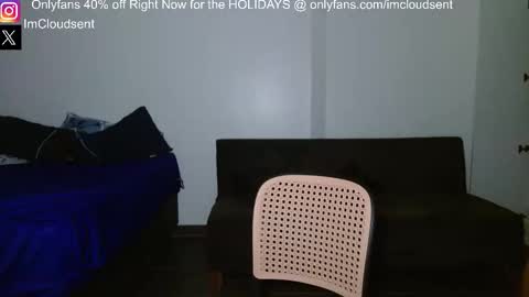  35 videos 50 pictures ---- IGTwitter ImCloudsent online show from January 17, 5:10 am