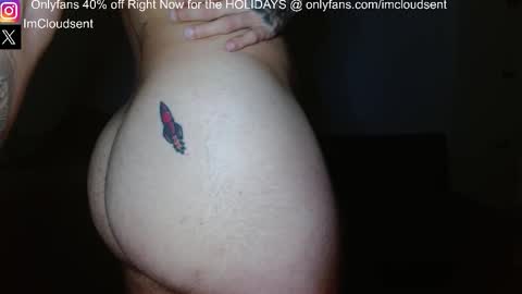  35 videos 50 pictures ---- IGTwitter ImCloudsent online show from January 15, 4:38 am