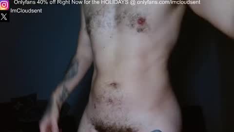  35 videos 50 pictures ---- IGTwitter ImCloudsent online show from January 16, 4:59 am