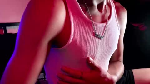 Drew online show from October 26, 8:38 am