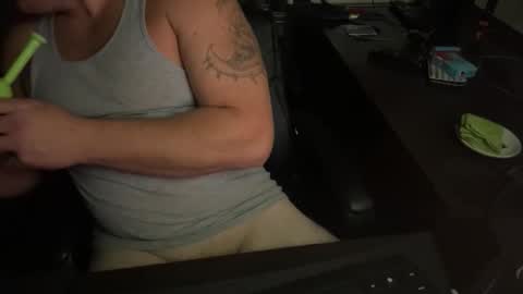 Cloudy Dayz online show from November 14, 1:23 pm