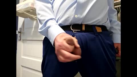 Snapshot of cloudydadnsa chatting on March 4, 9:11 pm Dad online show from March 4, 9:11 pm