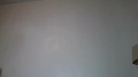 tallhungandcloudy online show from April 4, 4:20 am