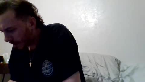 tallhungandcloudy online show from March 12, 8:55 am